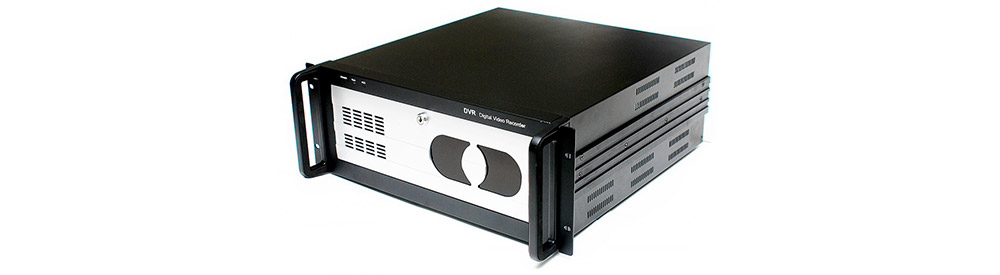 dvr01.jpg