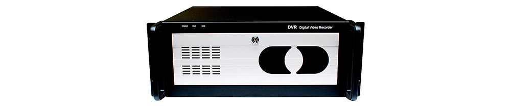 dvr02.jpg