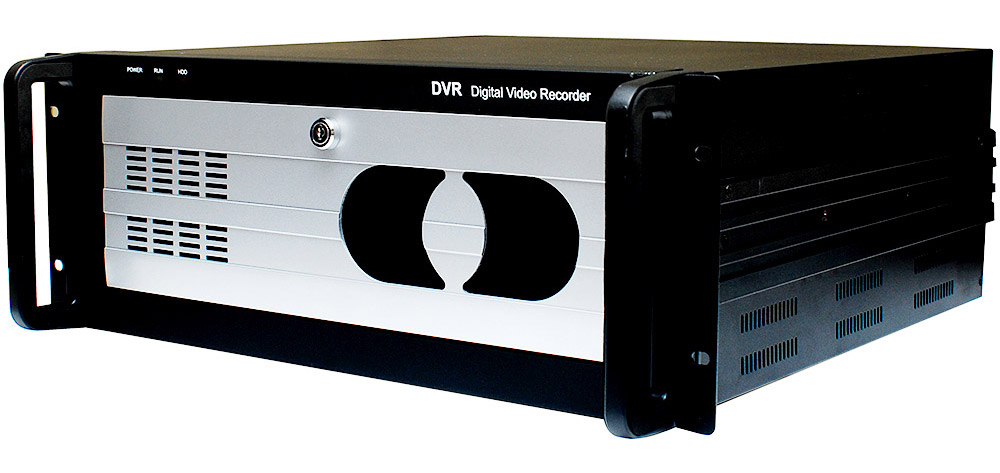 dvr03.jpg