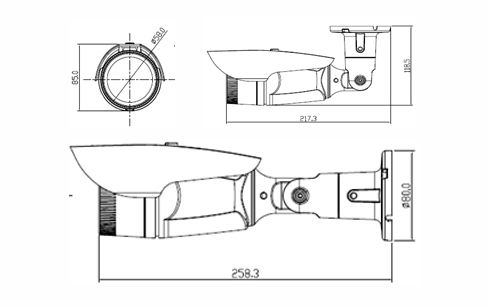 ip_spec04.jpg